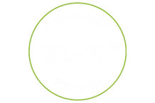 Clinically proven Standardised Bacopa monnieri extract
