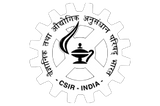 Council of Scientific & Industrial Research