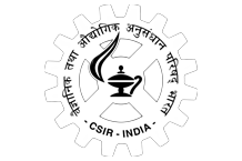 Council of Scientific and Industrial Research