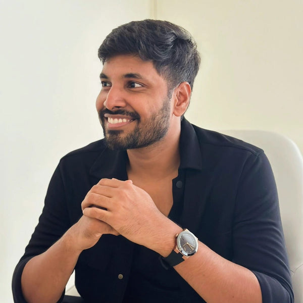 Priya R.