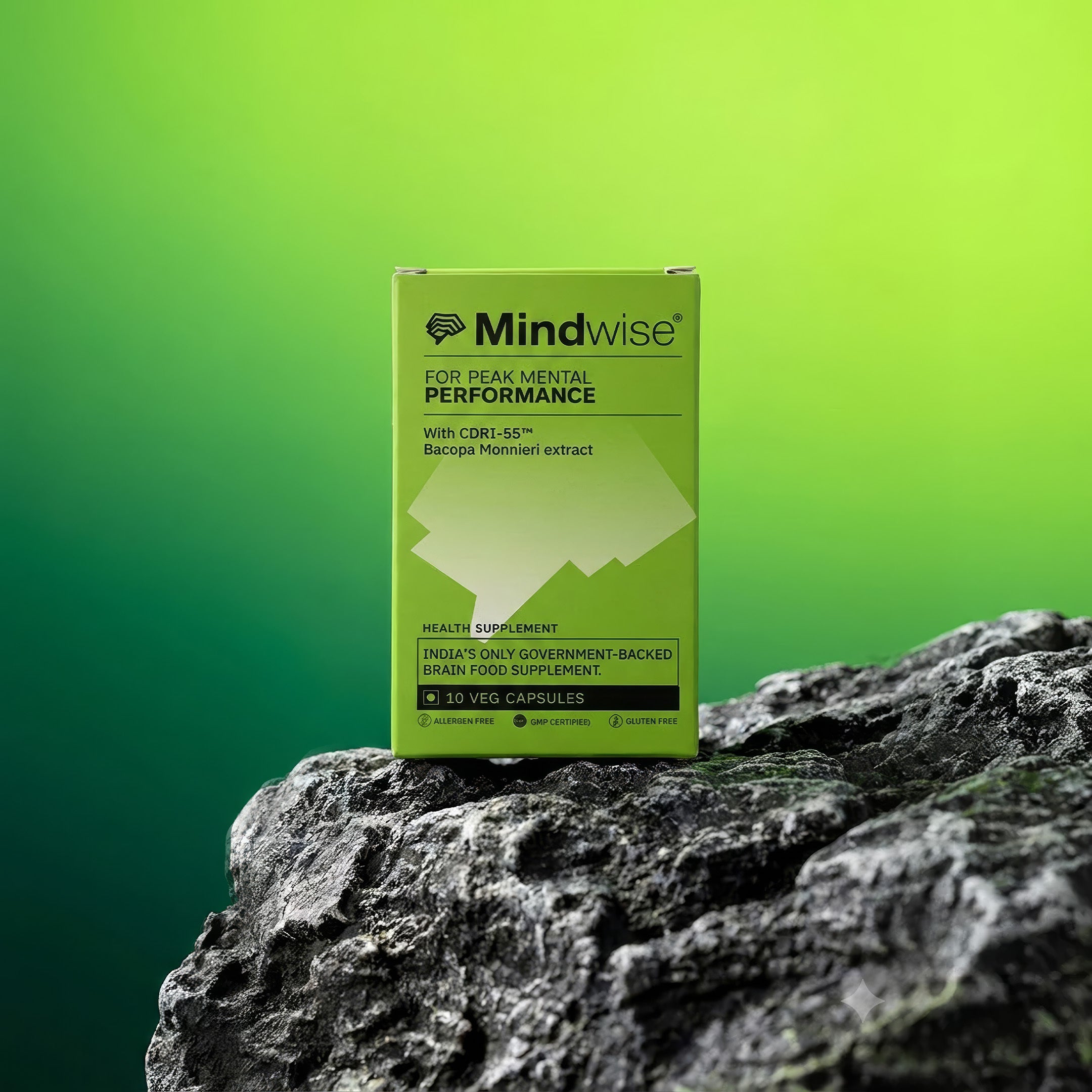 Mindwise®