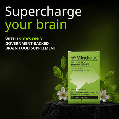 Mindwise®