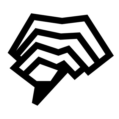 Mindwise Logo