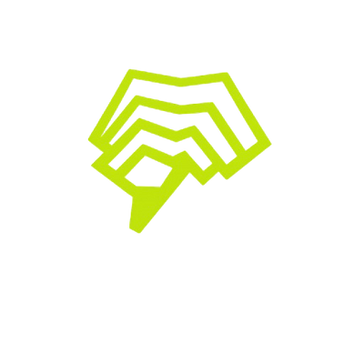 Mindwise Logo