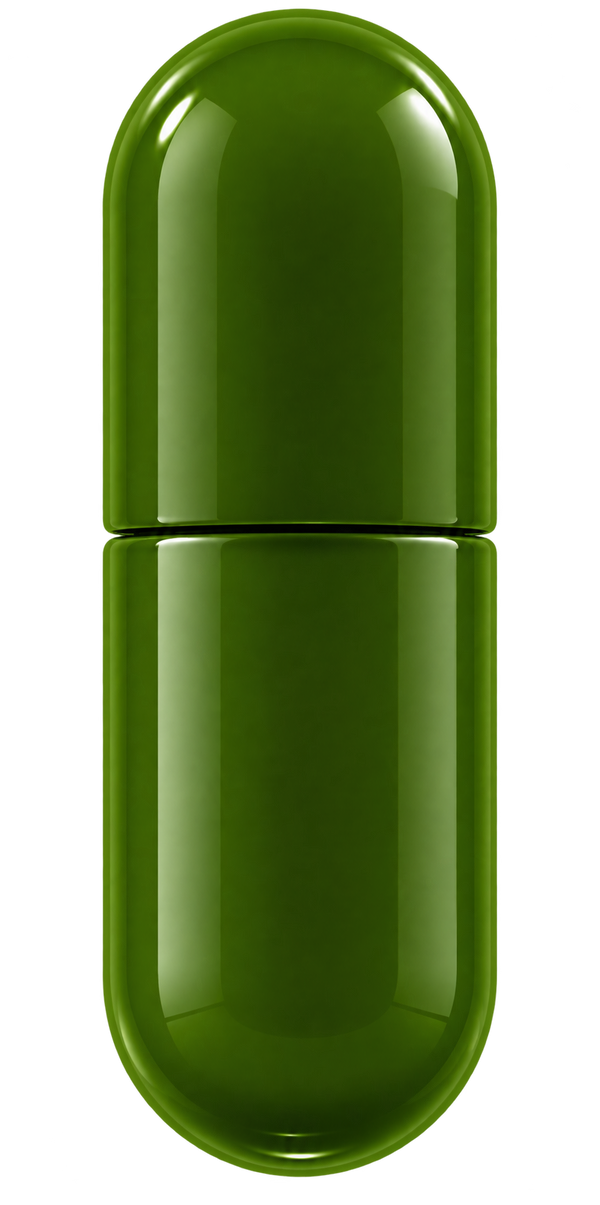 Mindwise capsule
