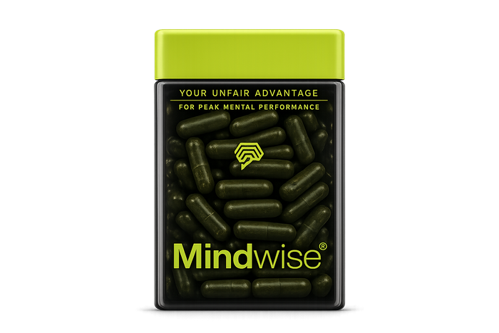 Mindwise product