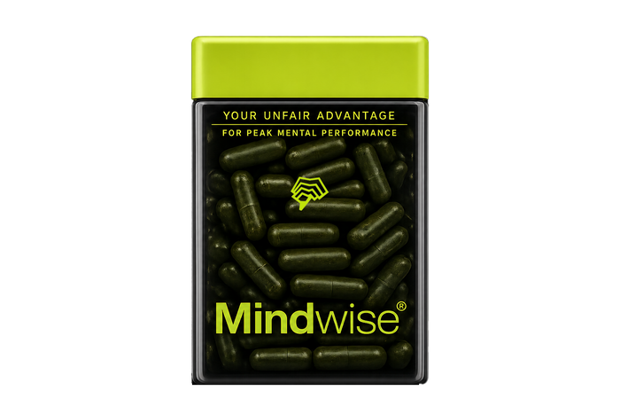 Mindwise product