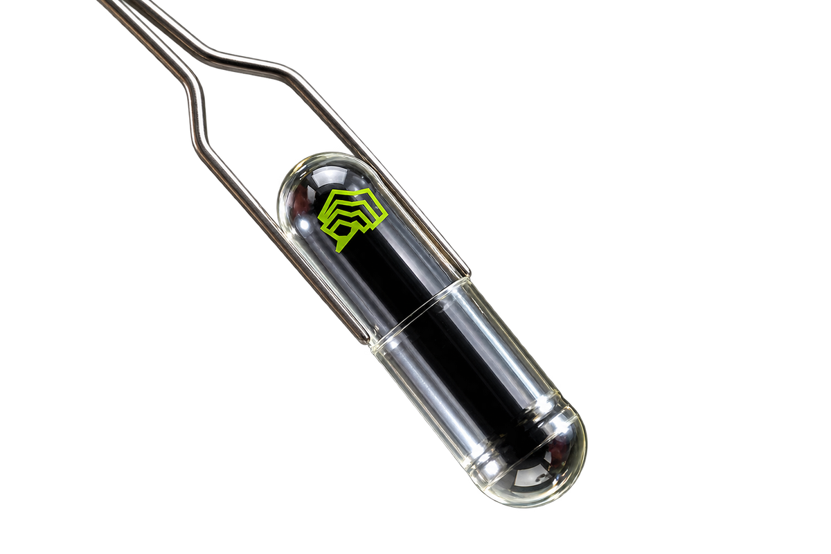CDRI-55 capsule extract