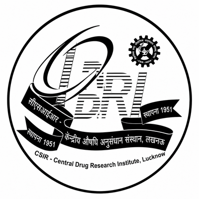 Central Drug Research Institute