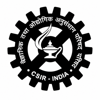 Council of Scientific and Industrial Research