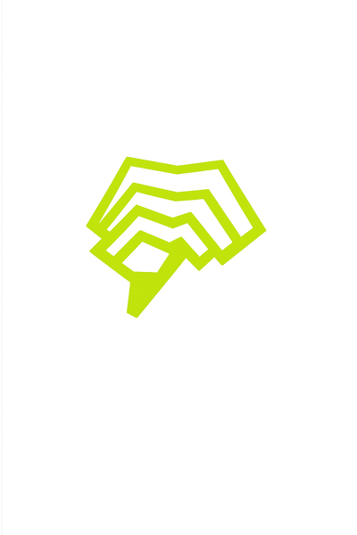 Mindwise Logo