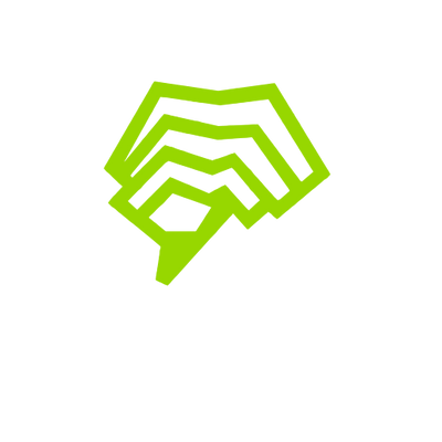 Mindwise Logo